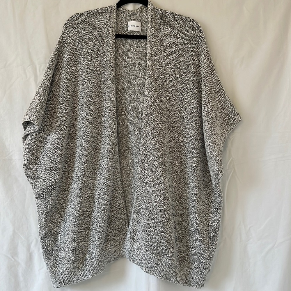 Aritzia